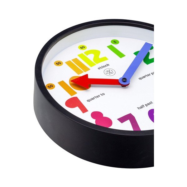 Seinakell ø 26 cm Sophia - NeXtime-image-3