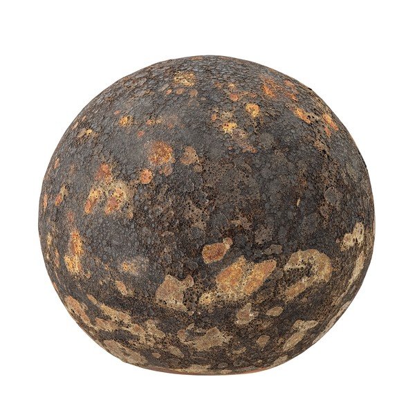 Aia dekoratiivne postiots  terrakotta Reese – Bloomingville-image-2