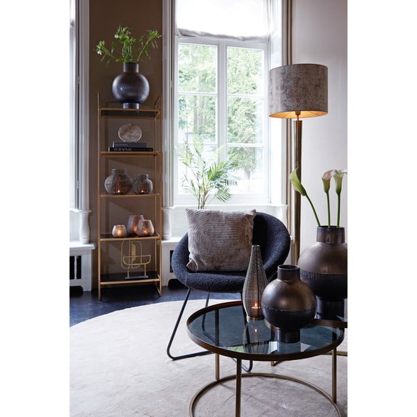 Kuju Aaron - Light & Living-image-1