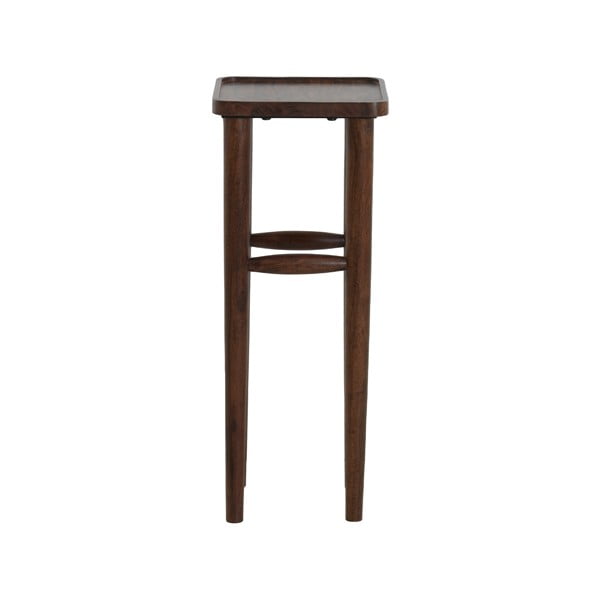 Hoiulaud 32x32 cm Qiano - Light & Living-image-2