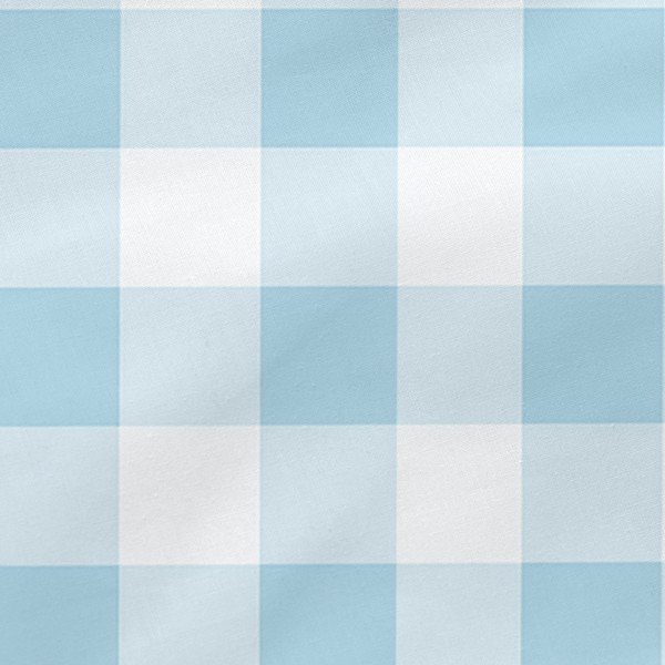 Beebipadi Vichy - Happy Friday-image-1