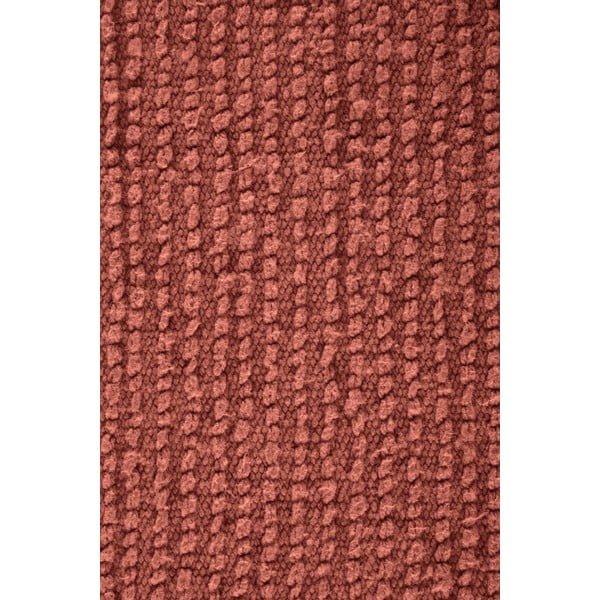 Vannitoa vaip tellisvärvi 60x60 cm Riva - Tiseco Home Studio-image-1