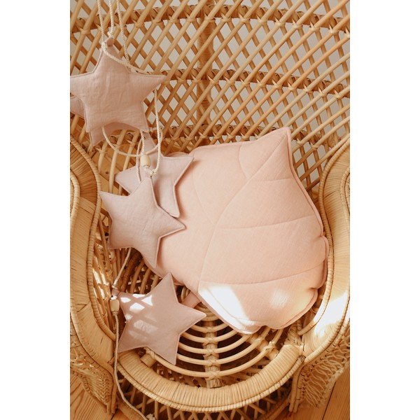 Garland Pink Star Dust - Moi Mili-image-3
