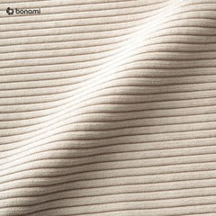 IVORY 510