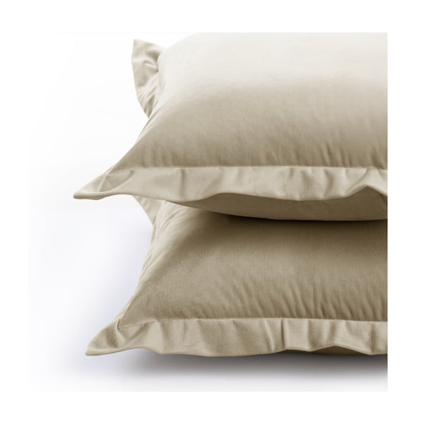 Padjapüürid 2tk komplektis 50x70 cm Side - Restilo