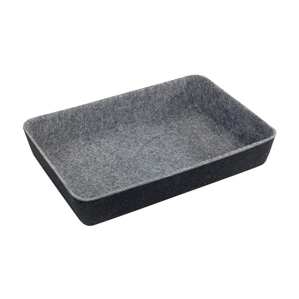 7 halli korraldaja komplekt - Wenko-image-2