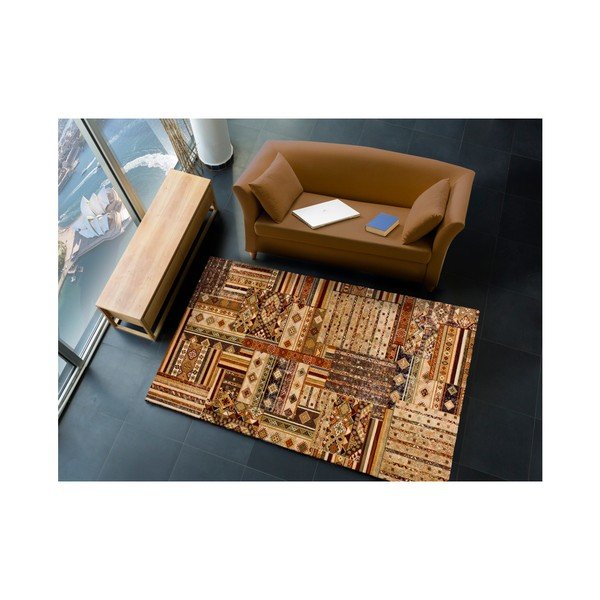 Koberec Universal Turan Lidia, 190 x 280 cm-image-2