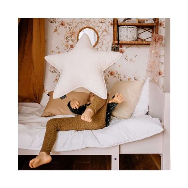 Beebipadi Happiness - Yellow Tipi-image-3