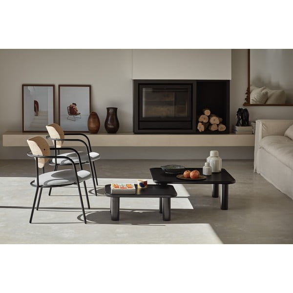 Kohvilaud Nest - Teulat-image-3