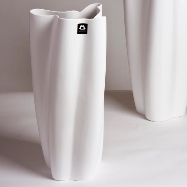 Váza Pinerolo, 62 cm