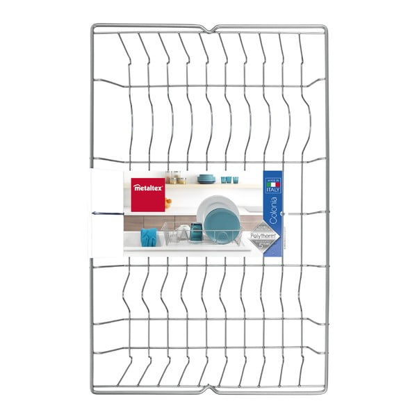 Nõudepesumasin Colonia - Metaltex-image-1