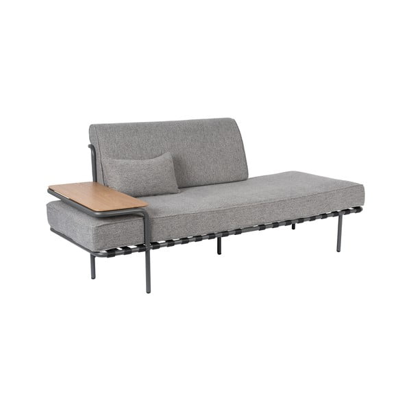 Hall diivan Star - Zuiver-image-2