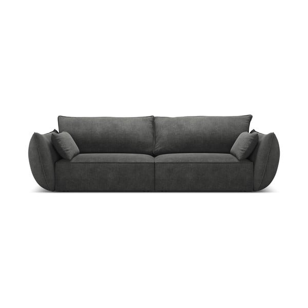 Hall diivan 208 cm Vanda - Mazzini Sofas