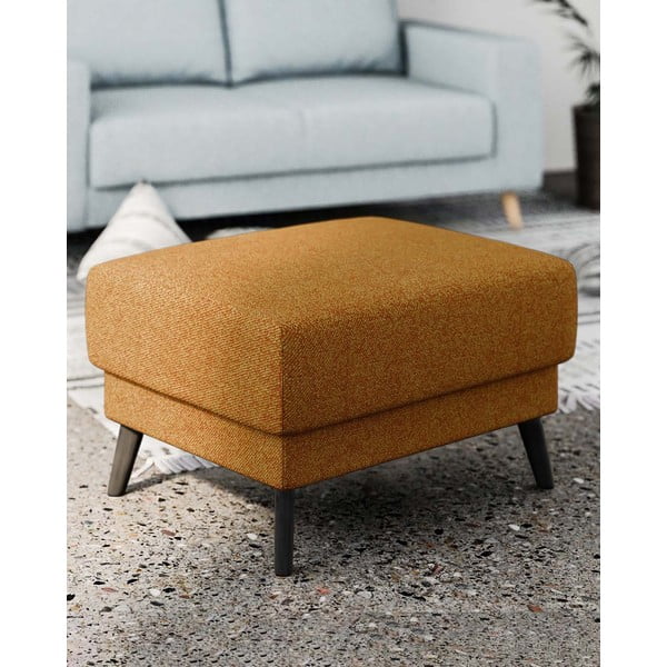 Oranž jalatugi Fynn - Ghado-image-4