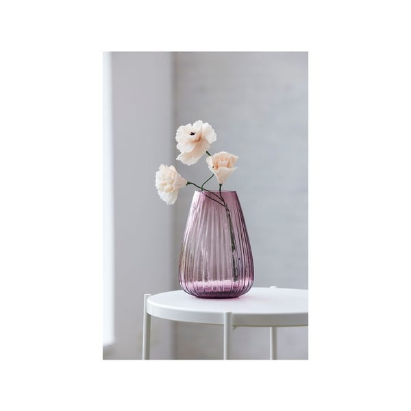 Klaasvaas Kusintha - Bitz-image-3