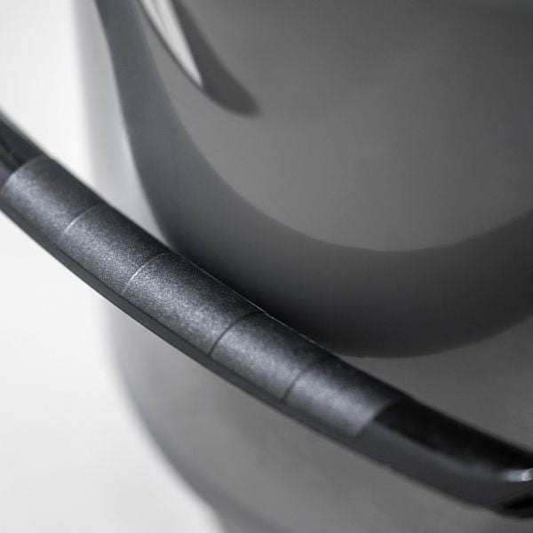 Must ämber Clean, 10 L Classic - Addis-image-2