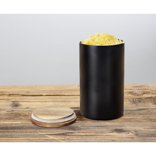 Klaasist toidunõu – Wenko-image-1