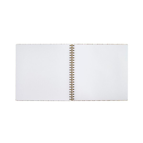 Scrapbook Busy B Goldie-image-1
