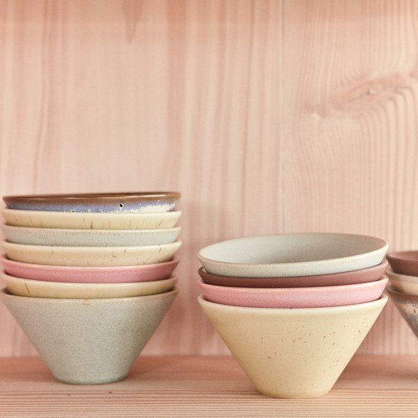 Terrakota kauss Yuka - OYOY Living Design-image-2