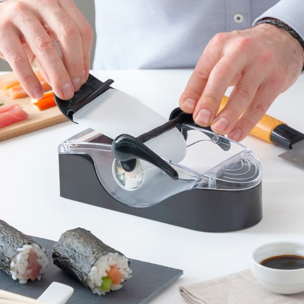 Käeshoitav sushi masin - InnovaGoods