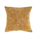 Dekoratiivpadi 44x44 cm Anna - Tiseco Home Studio