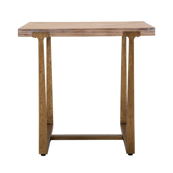 Söögilaud 80x80 cm Ankara - Mauro Ferretti-image-2