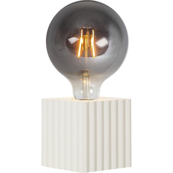 Kreem lambijalg 10 cm Box - Star Trading-image-2