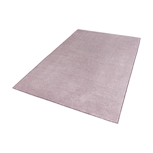 Roosa vaip , 200 x 300 cm Pure - Hanse Home-image-2