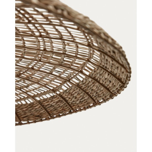 Lambivari ø 100 cm Cruilles - Kave Home-image-4