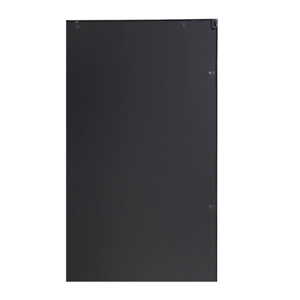 Seinapeegel 50x150 cm Rincon - Light & Living-image-3