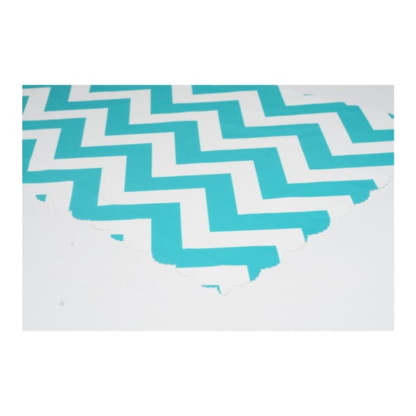 Linik 45x140 cm - Minimalist Cushion Covers-image-1