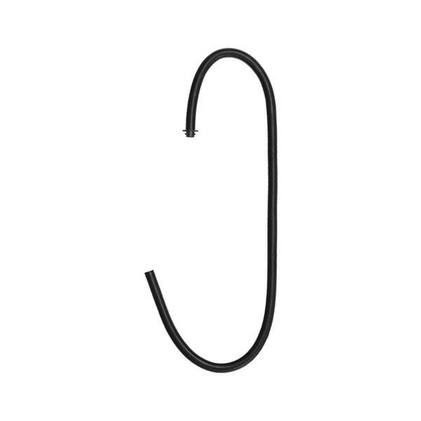 Õhupump - Bestway-image-4