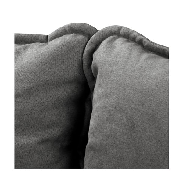 Tumehall diivan 193 cm Beata - Ropez-image-1