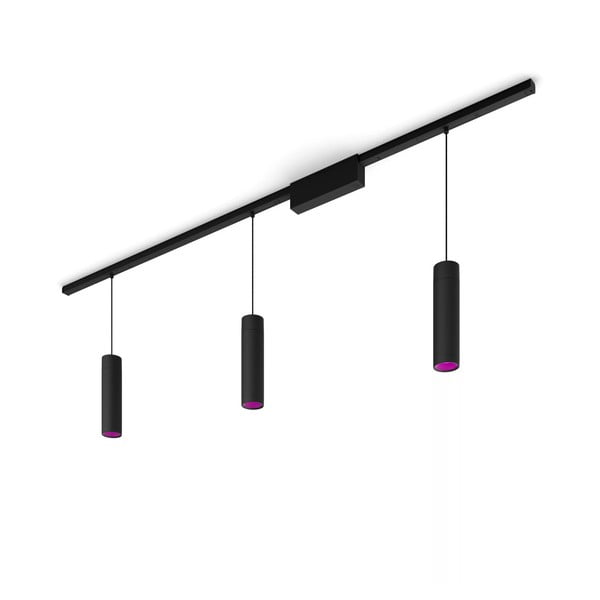 LED nutikas rippvalgusti 16W Perifo - Philips Hue