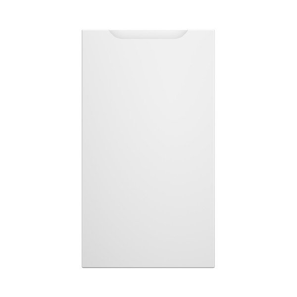 Alumine köögikapp (laius 80 cm) Nico - STOLKAR-image-4