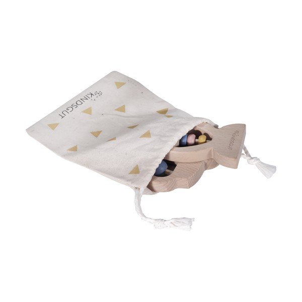 Mänguasi lapsele - Kindsgut-image-3