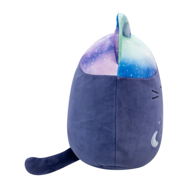 Plüüsist mänguasi Metta - SQUISHMALLOWS-image-3