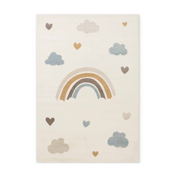 Laste vaip 160x235 cm Skyla - Hanse Home