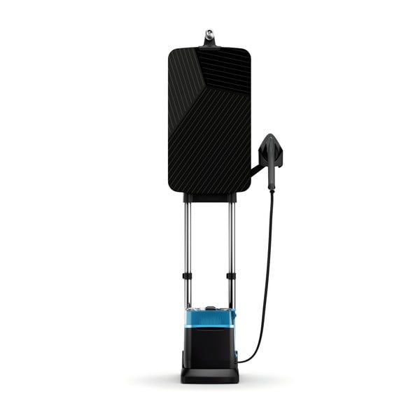 Aurugeneraator Ixeo Power QT2022 – Tefal-image-2