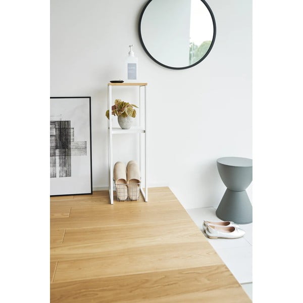 Metallist lillestend Tower - YAMAZAKI-image-1