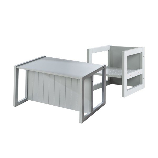 Lastemööbli komplekt 2tk – Roba