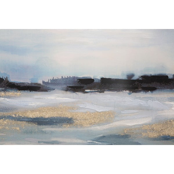 Maal 120x60 cm Sky - Mauro Ferretti-image-2