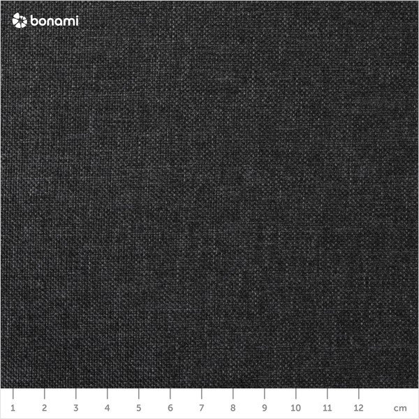 Polsterdusproov 16452.40 - Bonami-image-1