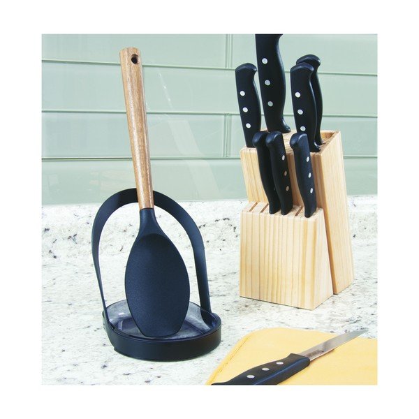 Teras segamislusika hoiurest Austin – iDesign-image-1