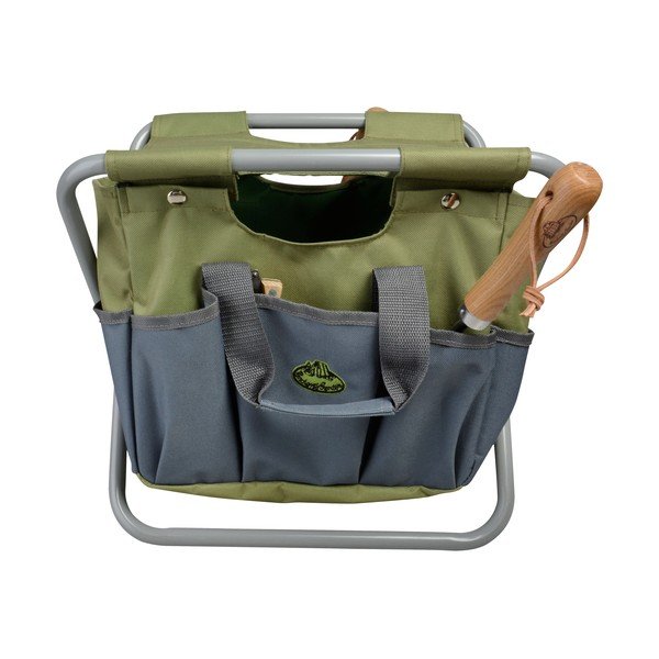 Roheline/hall aiapink – Esschert Design-image-4