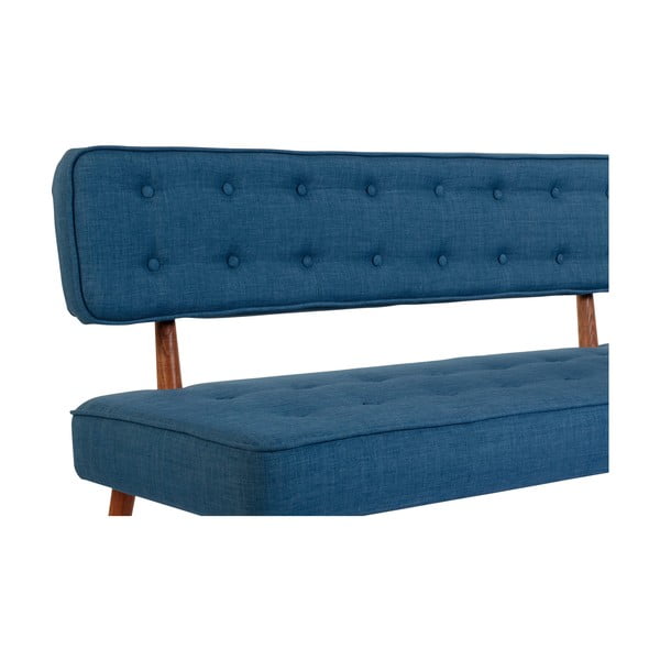 Sinine pink Westwood - Balcab Home-image-4