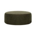 Khaki värvi tool Folk - noo.ma