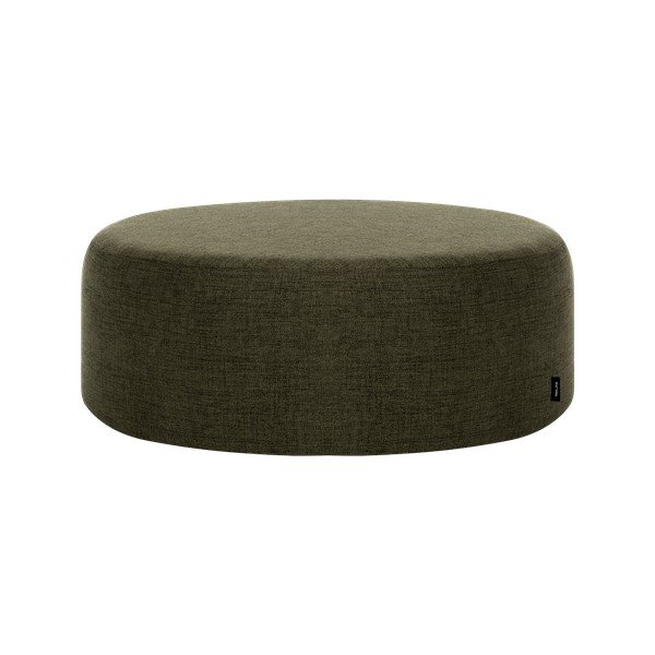 Khaki värvi tool Folk - noo.ma