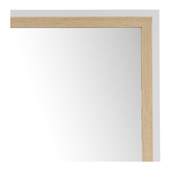 Põrandapeegel 34x154 cm - Casa Selección-image-3