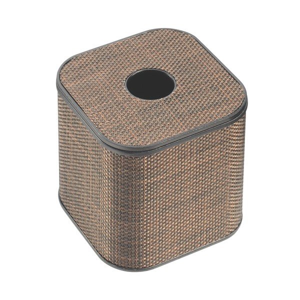 Dóza Twillo-image-1